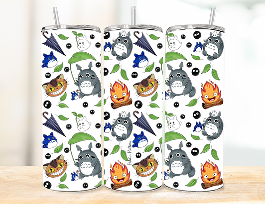 Ghibl* insulated glass