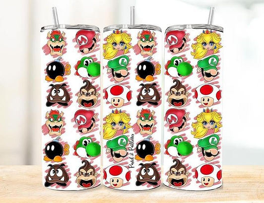 Verre isotherme M*rio