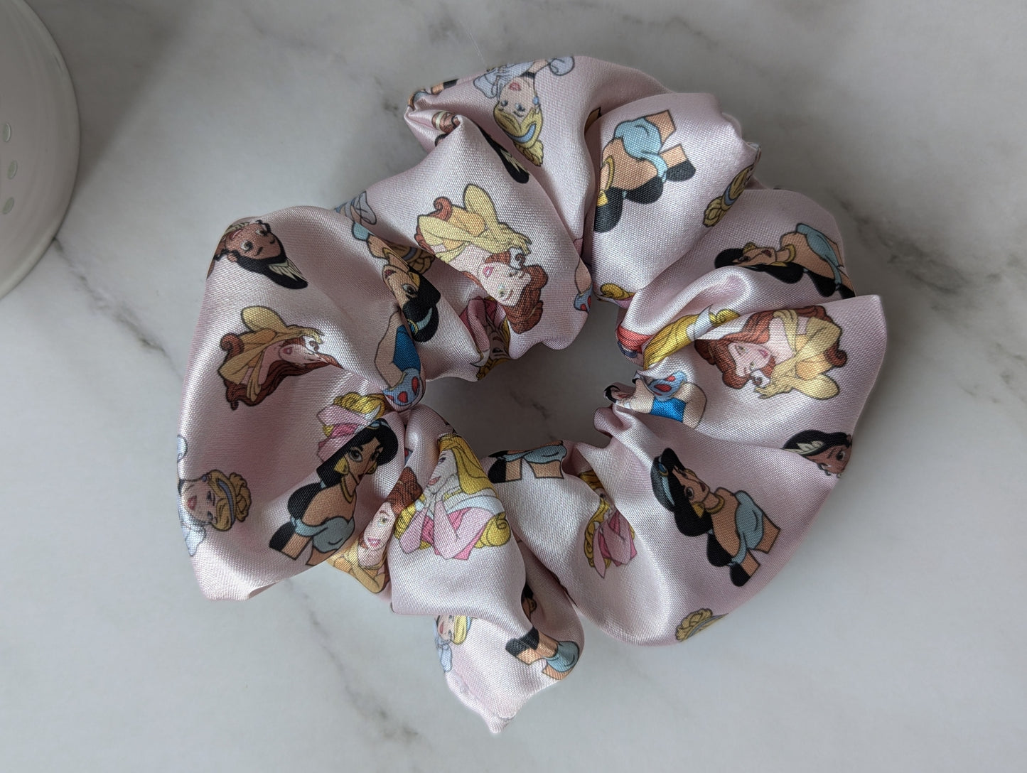 Chouchou Princesses classiques