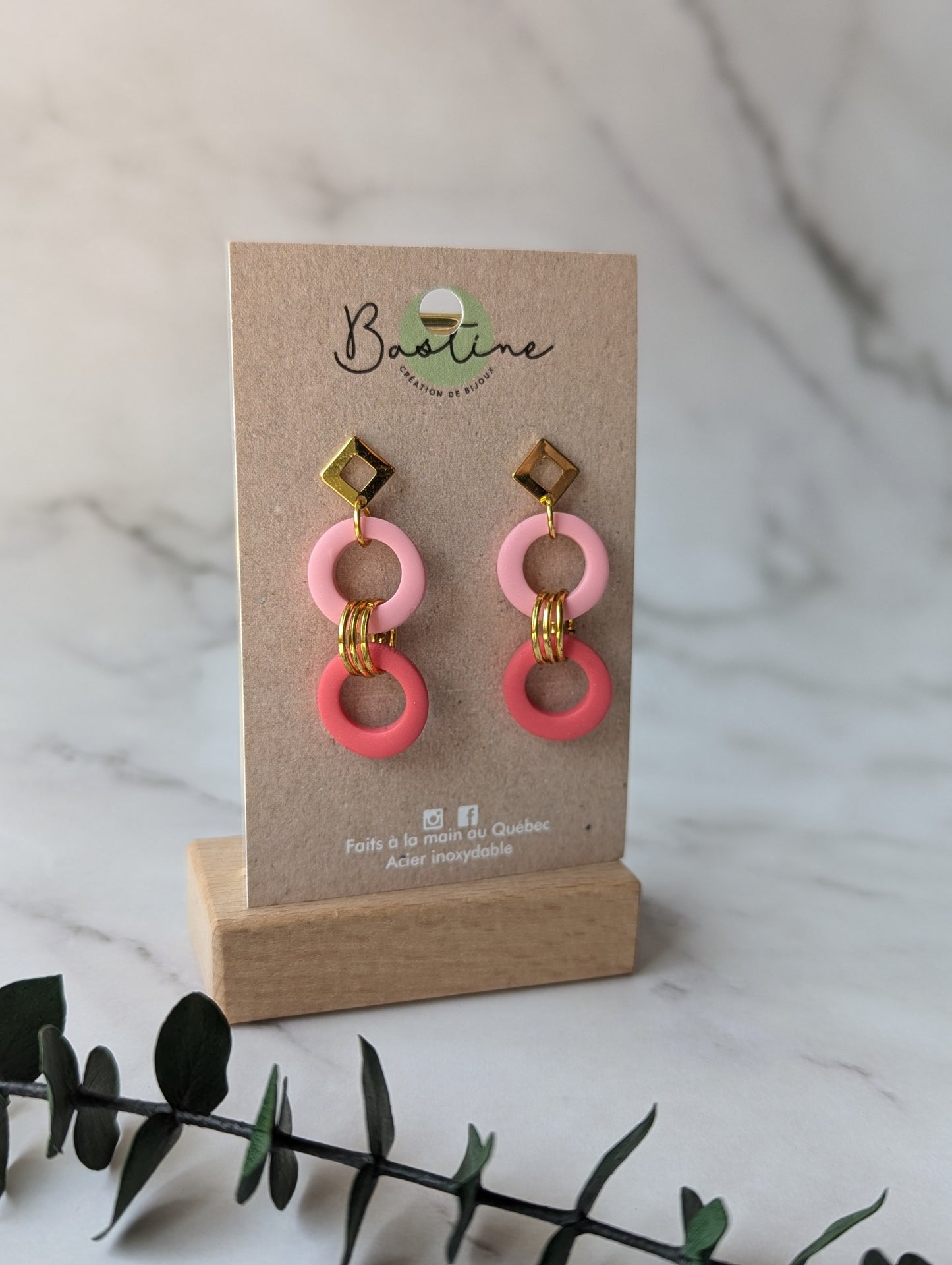 Inspiration Disney - Aurore