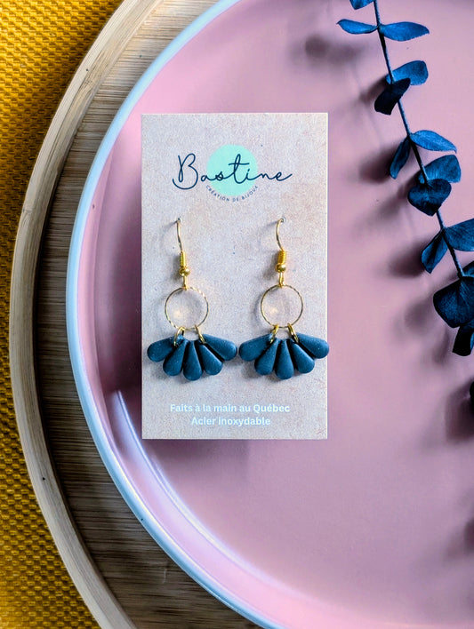 PROMO - Marianne noire