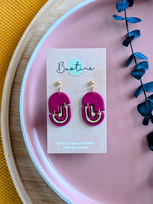 PROMO - Simone bourgogne