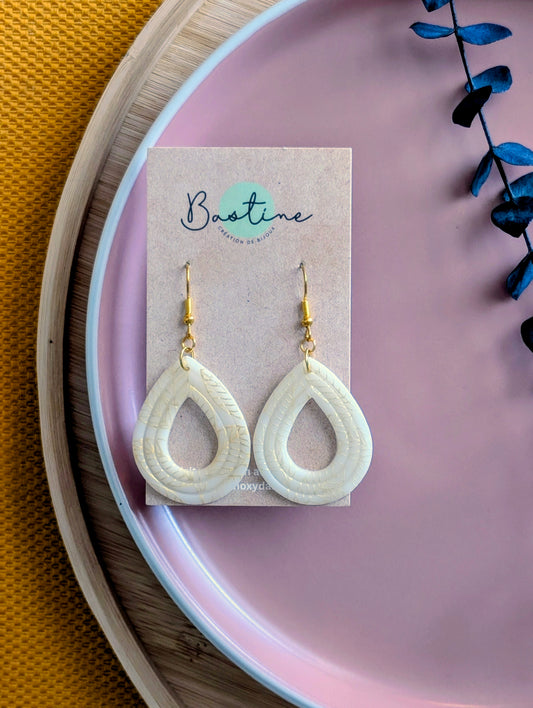 PROMO - Gouttes crèmes